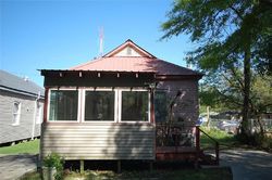 Pre-foreclosure in  2ND ST Slidell, LA 70458