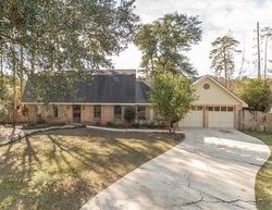 Pre-foreclosure Listing in TALISHEEK PL MANDEVILLE, LA 70471