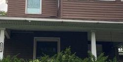 Pre-foreclosure Listing in CLEVELAND BLVD GRANITE CITY, IL 62040