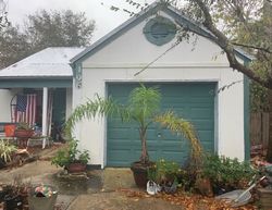 Pre-foreclosure Listing in EL DORADO WAY PONTE VEDRA BEACH, FL 32082