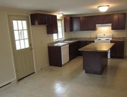 Pre-foreclosure Listing in NANCY DR WEBSTER, MA 01570