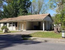 Pre-foreclosure in  GEYER SPRINGS RD Little Rock, AR 72209