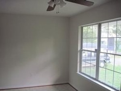 Pre-foreclosure in  DEER PARK DR Temple Hills, MD 20748