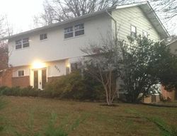 Edgemere Ct, Temple Hills MD