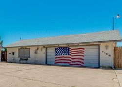  S Winchester Rd, Apache Junction AZ