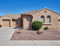 Pre-foreclosure Listing in W YORKTOWN WAY FLORENCE, AZ 85132