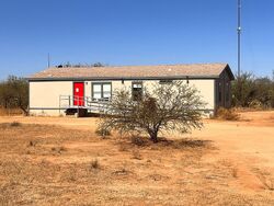 Pre-foreclosure in  S VANN DR Tucson, AZ 85736