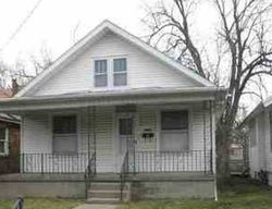 N Ellis St, Peoria IL