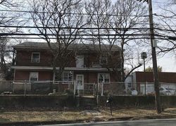 Pre-foreclosure in  WELSH RD Willow Grove, PA 19090