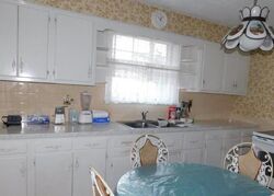 Pre-foreclosure in  PURDUE ST Bristol, PA 19007