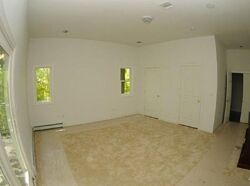Pre-foreclosure in  SUMMIT DR Denville, NJ 07834