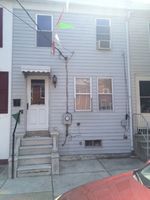  Clayton St, New Castle DE