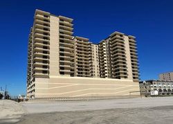 Pre-foreclosure Listing in ATLANTIC AVE APT 1212 MARGATE CITY, NJ 08402