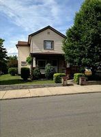 Pre-foreclosure Listing in E LUTTON ST NEW CASTLE, PA 16101