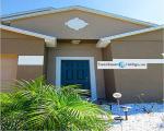 Pre-foreclosure in  QUEEN ALEXANDRIA DR Kissimmee, FL 34744