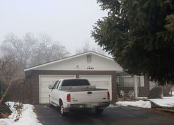  Gatewood Dr, Klamath Falls OR
