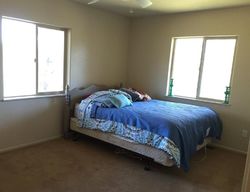 Pre-foreclosure Listing in NW JORDAN AVE PRINEVILLE, OR 97754