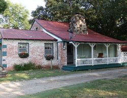  S Ranch Dr, Ponca City OK