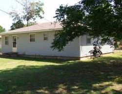 Pre-foreclosure Listing in SW 26TH ST LAWTON, OK 73505