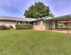 Pre-foreclosure Listing in EPPERLY DR OKLAHOMA CITY, OK 73115