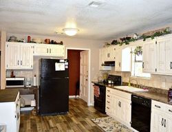 Pre-foreclosure Listing in LYNN HAVEN DR DURANT, OK 74701