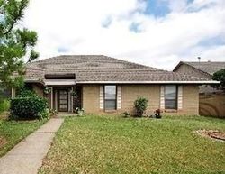  Lyrewood Ln, Oklahoma City OK
