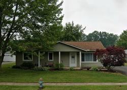 Pre-foreclosure Listing in ABBE RD S ELYRIA, OH 44035