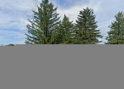 Pre-foreclosure in  WOLFE RD Lima, OH 45807