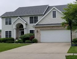 Pre-foreclosure in  RANCHERS CIR Maumee, OH 43537