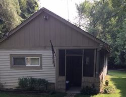 Pre-foreclosure in  LANGLOIS West Bloomfield, MI 48322