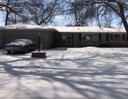 Pre-foreclosure Listing in SOURIS DR MINOT, ND 58701