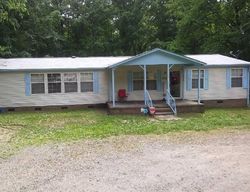 Pre-foreclosure Listing in LIBERTY CHURCH RD MOCKSVILLE, NC 27028