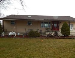 Pre-foreclosure Listing in W LAKE RD WILSON, NY 14172