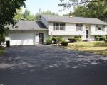 Pre-foreclosure in  NEIGHBORHOOD RD Lake Katrine, NY 12449