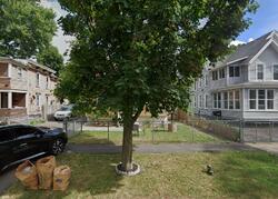  Kellogg St, Syracuse NY