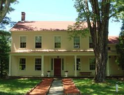  Hommelville Rd, Saugerties NY