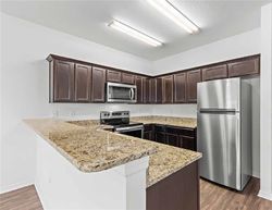  Yellowfin Ct, New Port Richey FL