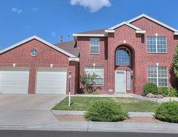  Wickenburg St Nw, Albuquerque NM