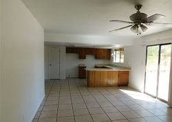 Pre-foreclosure Listing in MISSION ARCH DR ROSWELL, NM 88201