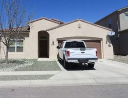 Ermemin Ave Nw, Albuquerque NM