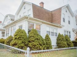 Pre-foreclosure in  BEECHER PL East Haven, CT 06512