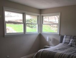 Pre-foreclosure in  N RIDGELAND RD Wallingford, CT 06492