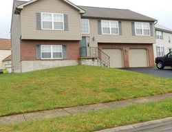  Eider Ct, New Castle DE