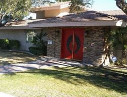 Pre-foreclosure in  COCHISE LN Las Vegas, NV 89169