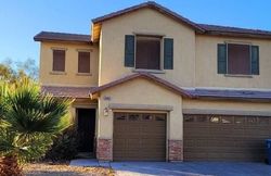 Pre-foreclosure in  RIZARI CT Las Vegas, NV 89130