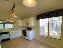 Pre-foreclosure in  HOT CREEK DR Las Vegas, NV 89128