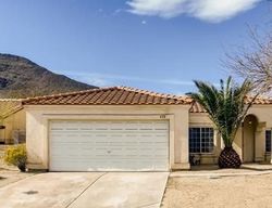 Pre-foreclosure Listing in WRIGHT WAY HENDERSON, NV 89015