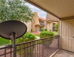 Pre-foreclosure Listing in SANDY RIVER DR UNIT 11 LAS VEGAS, NV 89103