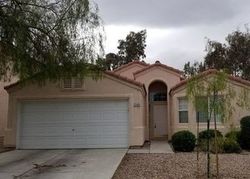  Citrus Garden Cir, Henderson NV