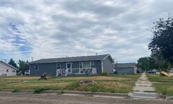 Pre-foreclosure in  S 2ND ST Norfolk, NE 68701